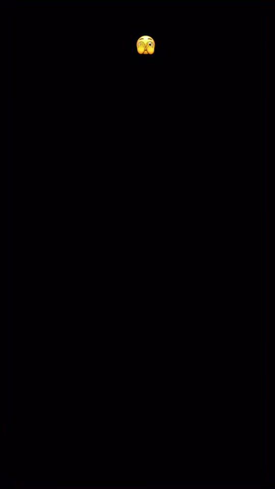 TikTok video thumbnail by kuwait.is.barnd67