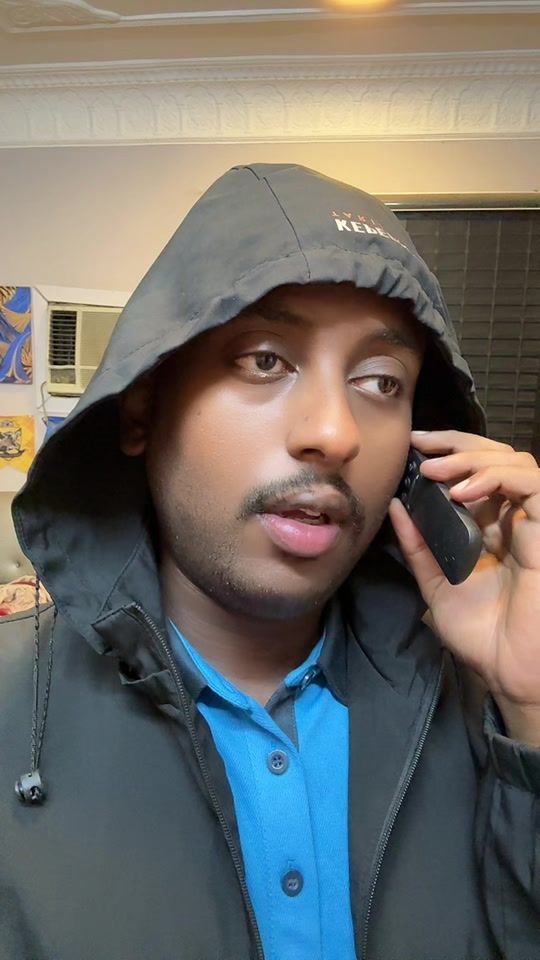 TikTok video thumbnail by fatah.funny