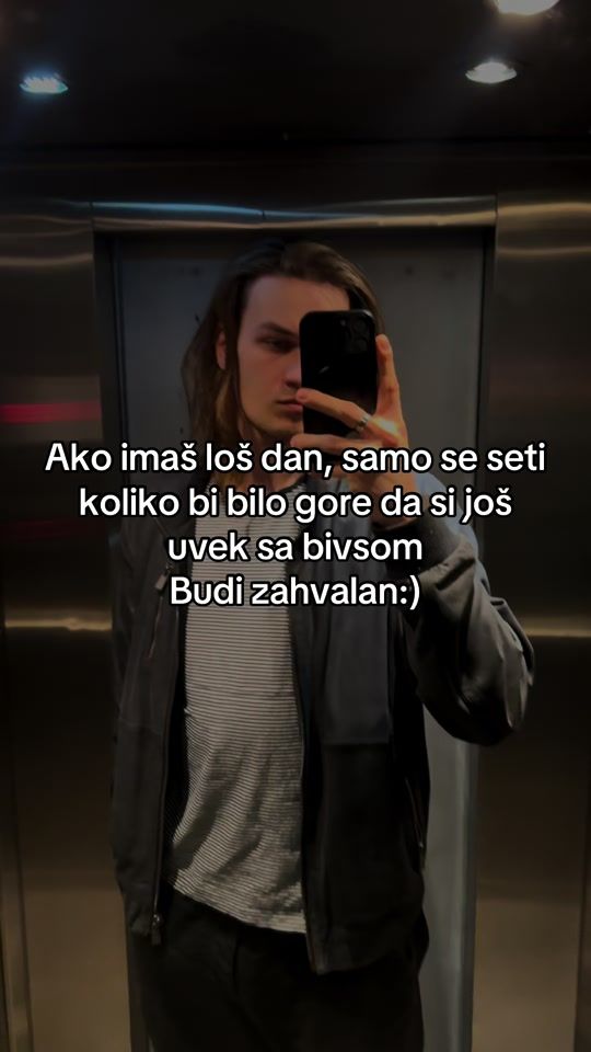 TikTok video thumbnail by chaplinskiialex
