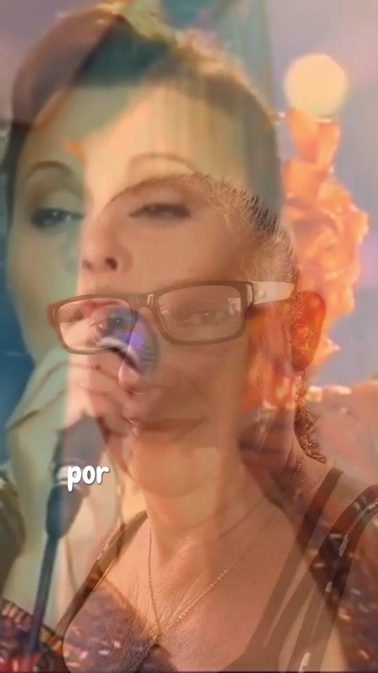 TikTok video thumbnail by yanory.chacn