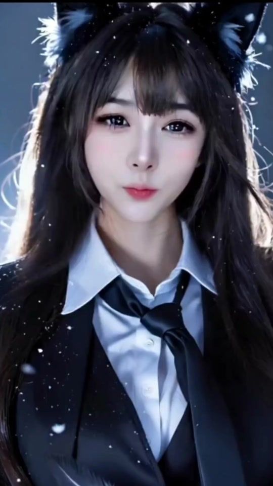 TikTok video thumbnail by yaya0917_