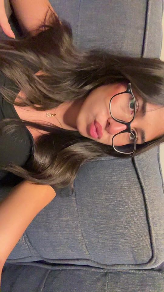 TikTok video thumbnail by l4uluu