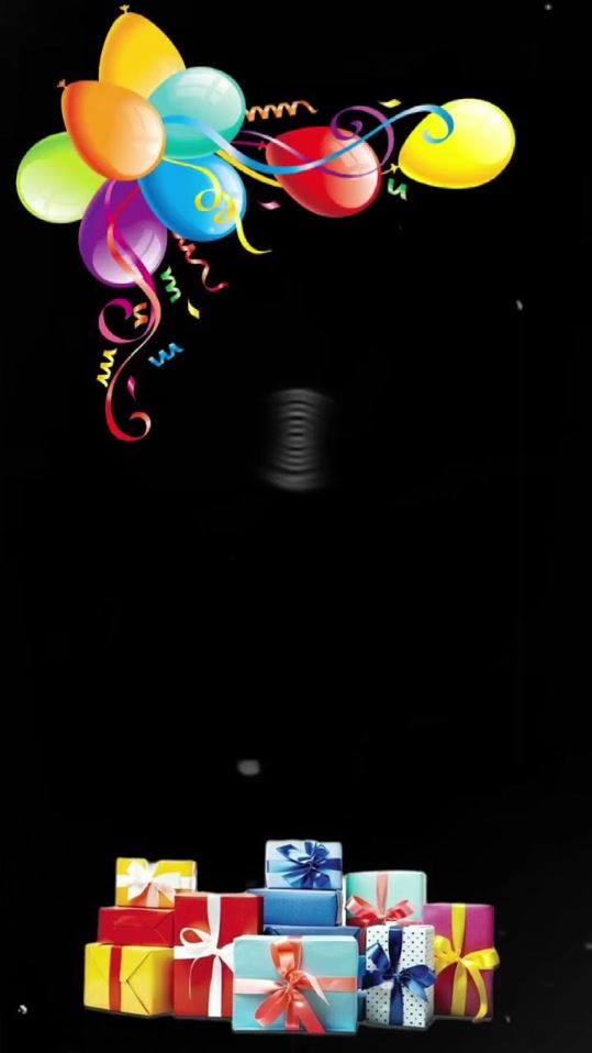 TikTok video thumbnail by malvada3917