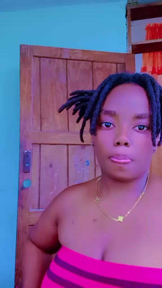 TikTok video thumbnail by shishielacapricieuse