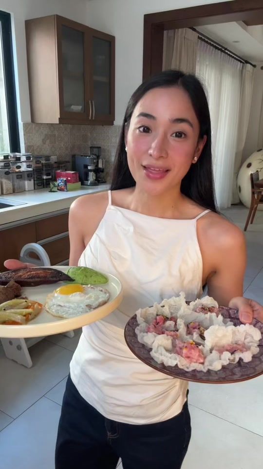 TikTok video thumbnail by alyzzaagustin1