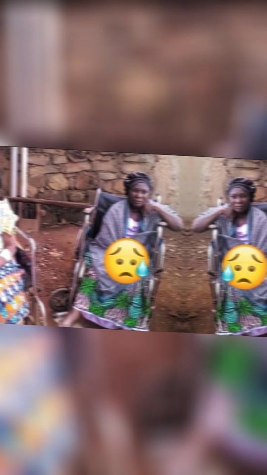TikTok video thumbnail by deborahkatumwa