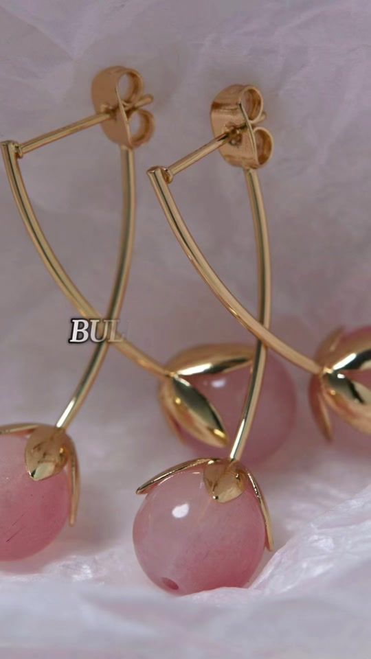 TikTok video thumbnail by got_you_sis
