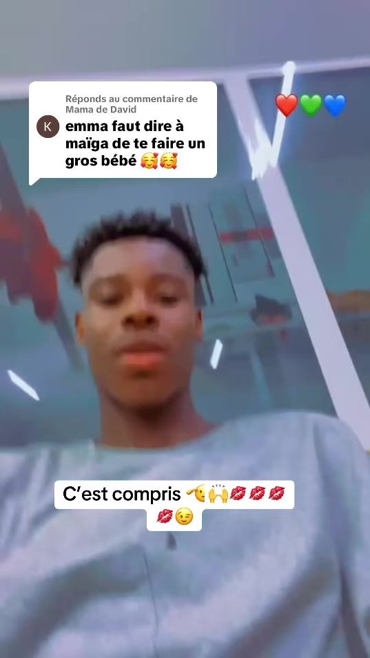TikTok video thumbnail by emmamaiga2