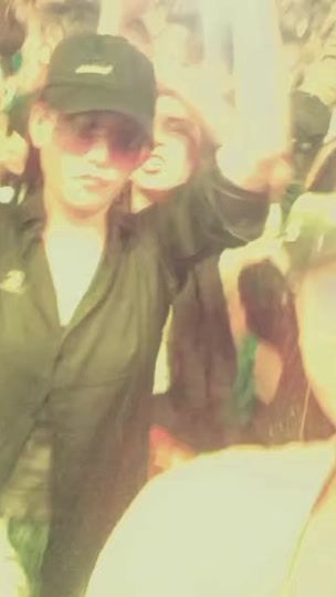 TikTok video thumbnail by juju90602