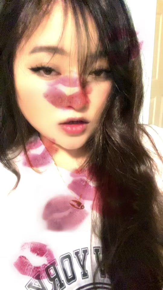 TikTok video thumbnail by grg00006