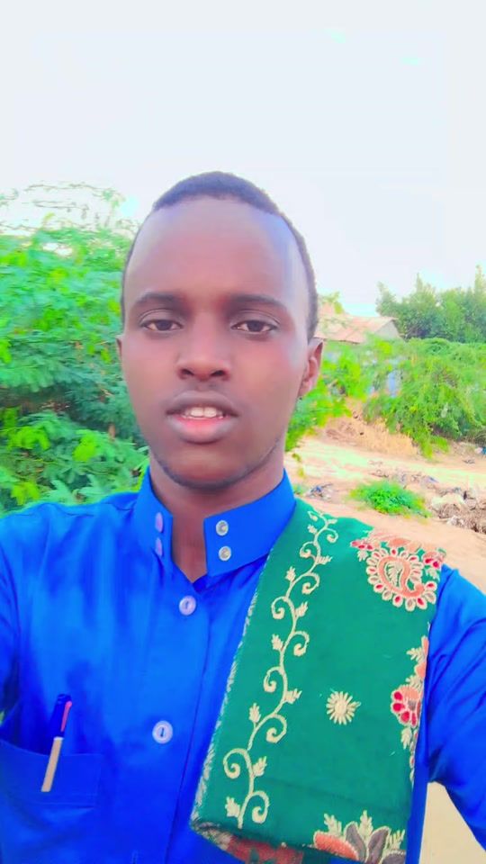 TikTok video thumbnail by axmedtiiteye