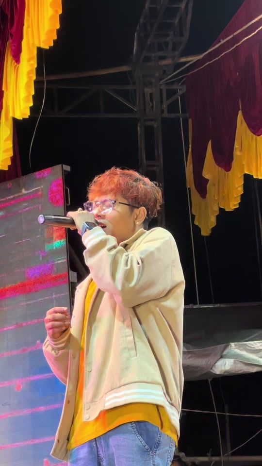 TikTok video thumbnail by daungshine