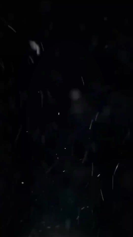 TikTok video thumbnail by na_zo.10