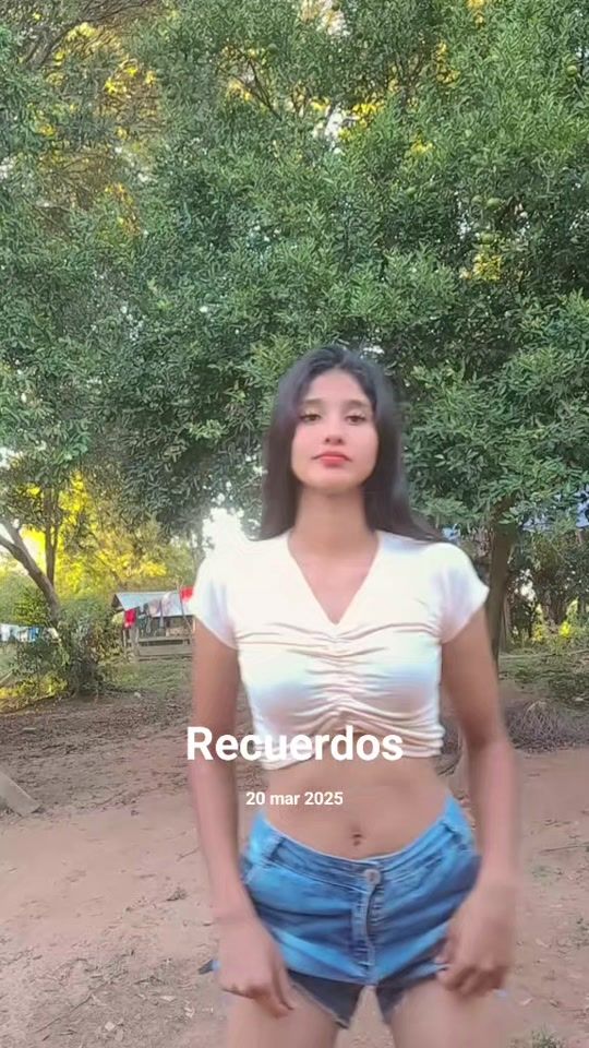 TikTok video thumbnail by lennypavon02