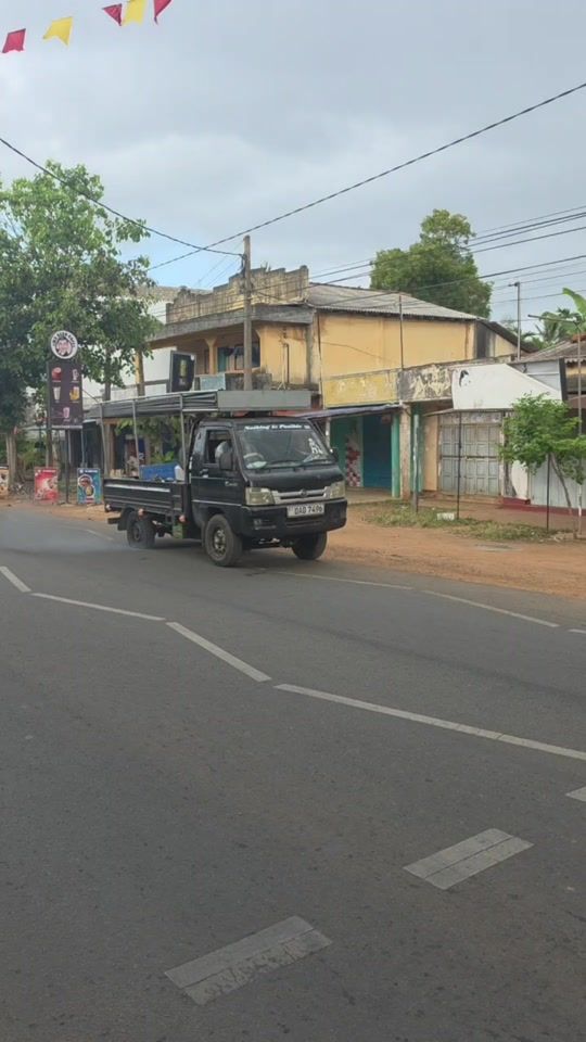 TikTok video thumbnail by npkcomputersystem