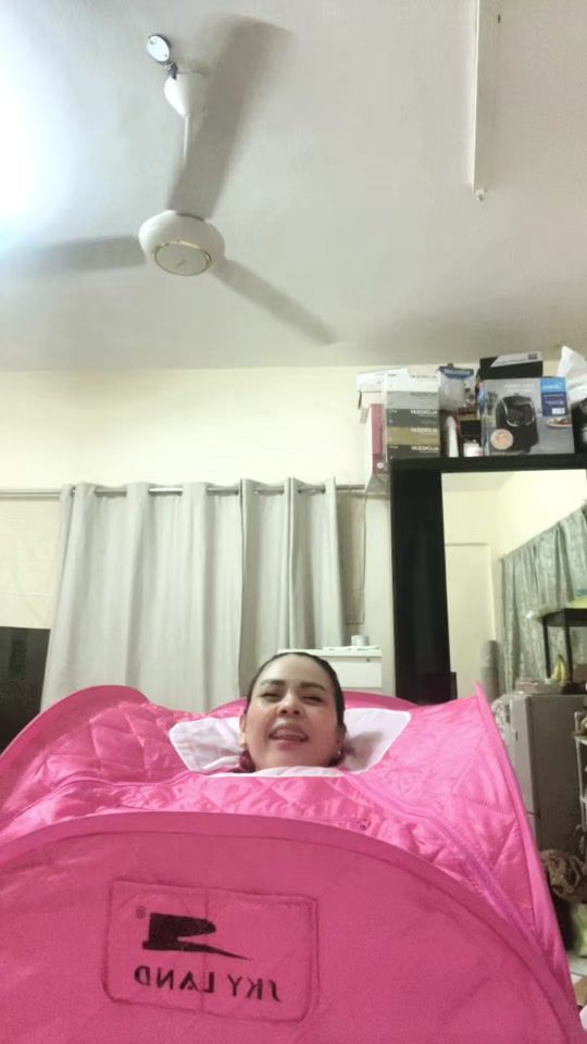 TikTok video thumbnail by jingcute00