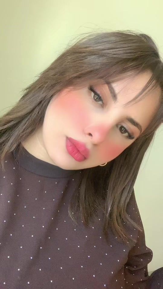 TikTok video thumbnail by cycy1137