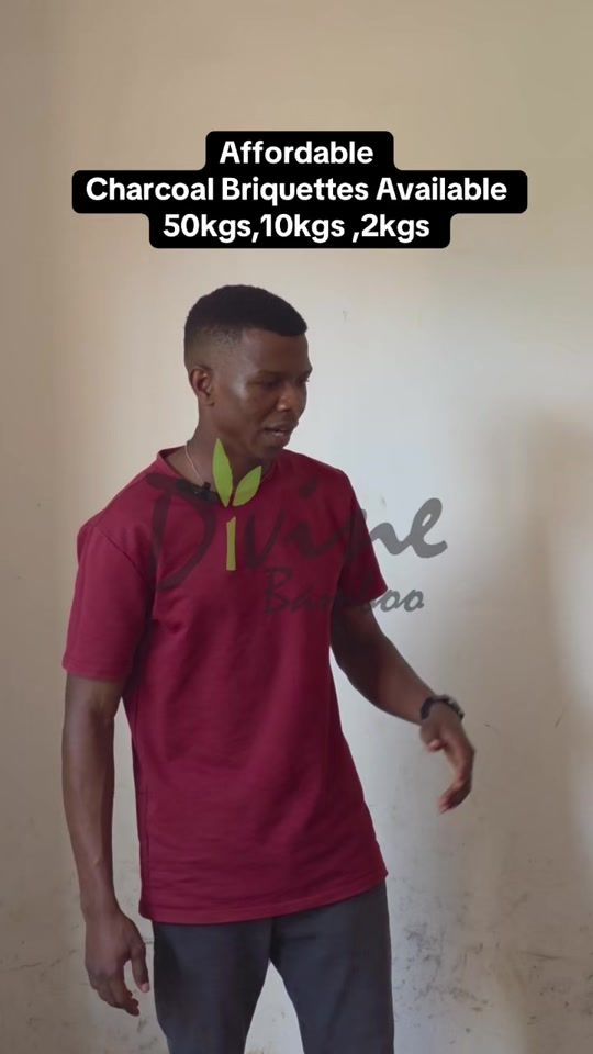 TikTok video thumbnail by divinebamboo