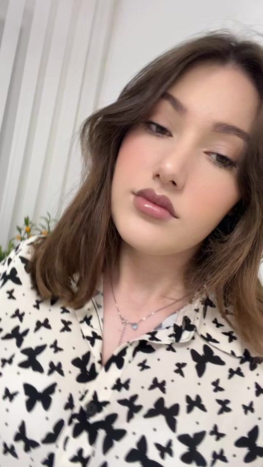 TikTok video thumbnail by thuser27