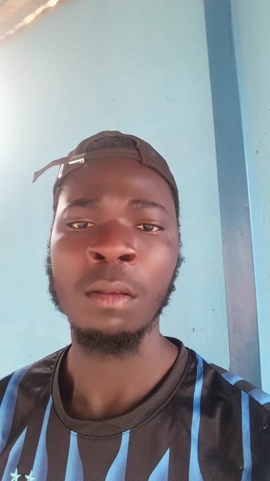 TikTok video thumbnail by humoriste_balo_officiel1