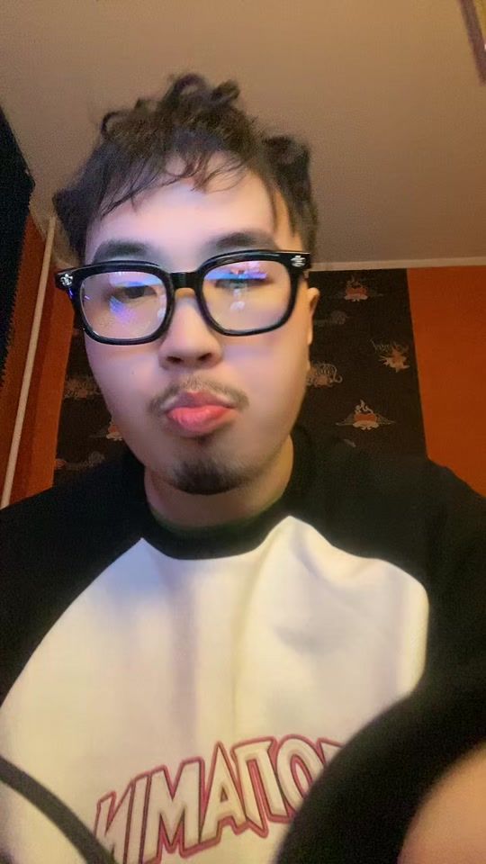 TikTok video thumbnail by choirayung