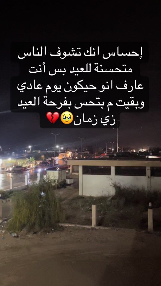 TikTok video thumbnail by user5871298034468