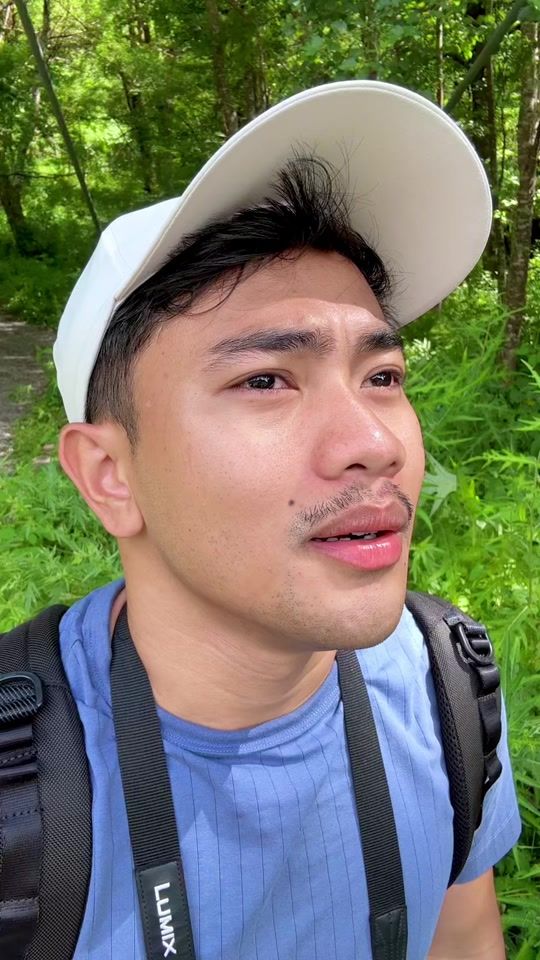 TikTok video thumbnail by dinoabdilah