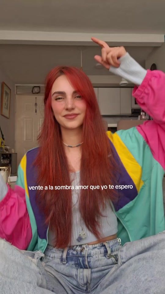TikTok video thumbnail by hey_joha