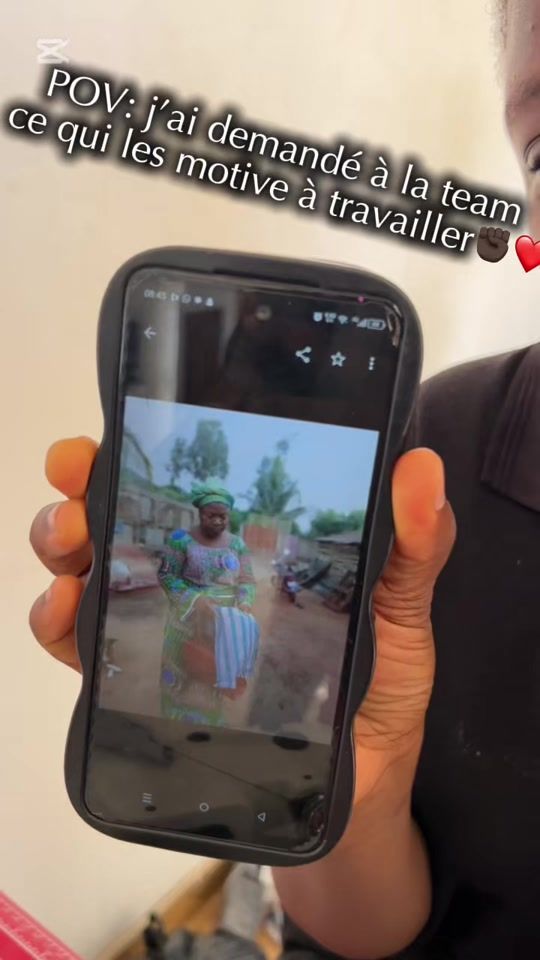 TikTok video thumbnail by ntouch13