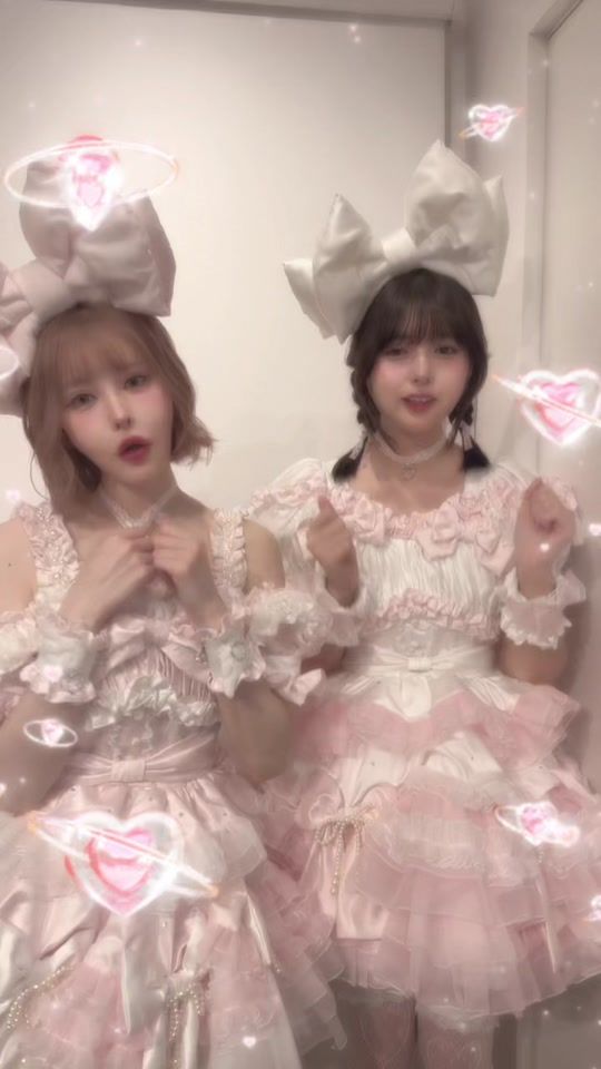 TikTok video thumbnail by femme_idol