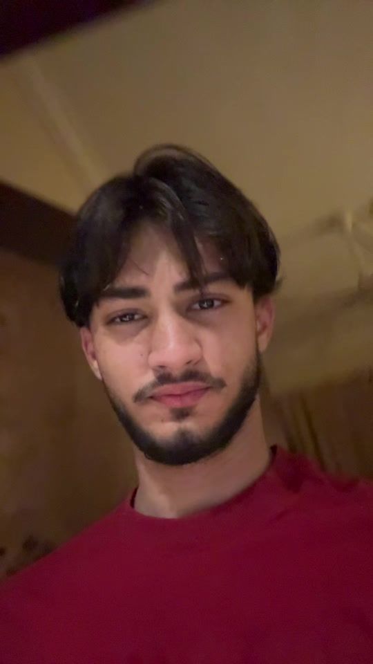 TikTok video thumbnail by itss.manii0
