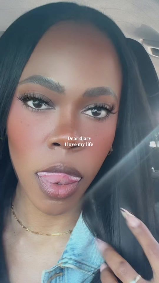TikTok video thumbnail by princess_jinz