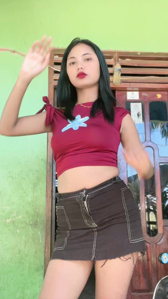 TikTok video thumbnail by bitiifetosad