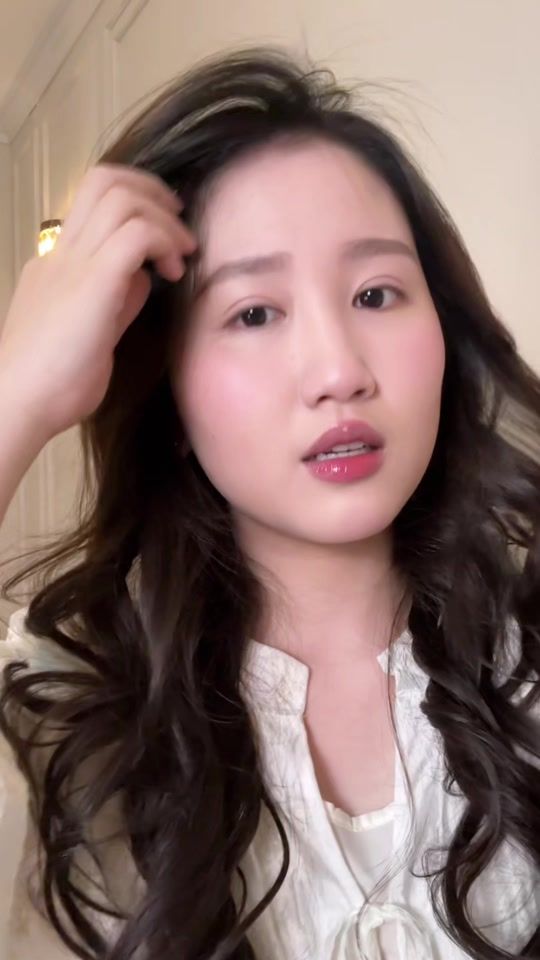 TikTok video thumbnail by .suyun47