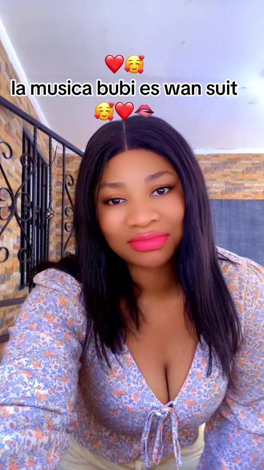TikTok video thumbnail by sindycompepuye95