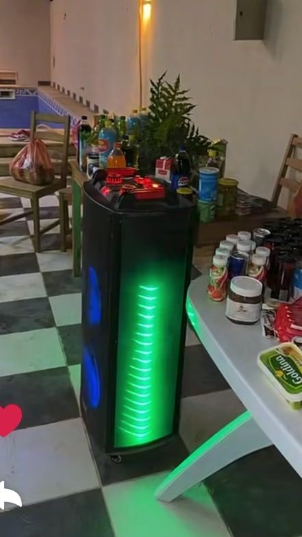 TikTok video thumbnail by gdafe51