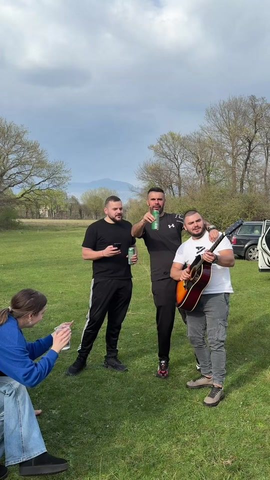 TikTok video thumbnail by mirelaljumic