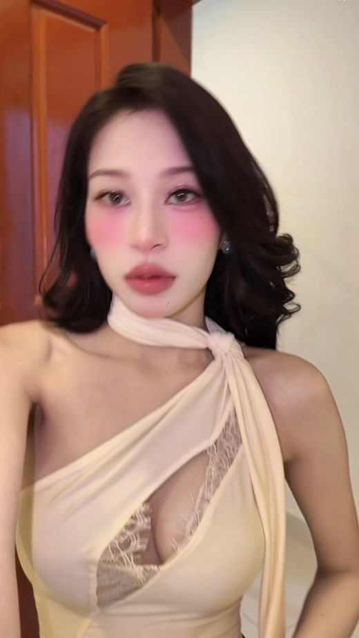 TikTok video thumbnail by oun.ly9