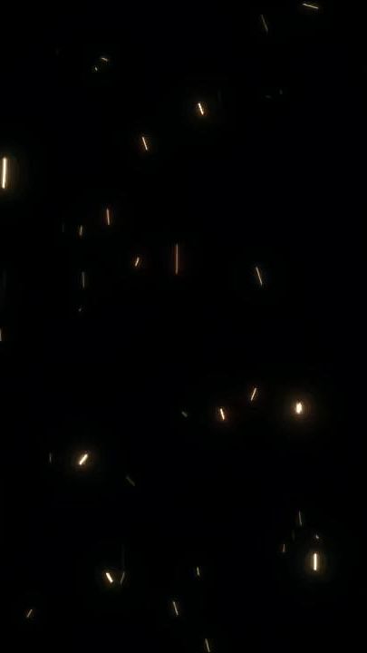 TikTok video thumbnail by userr13121995
