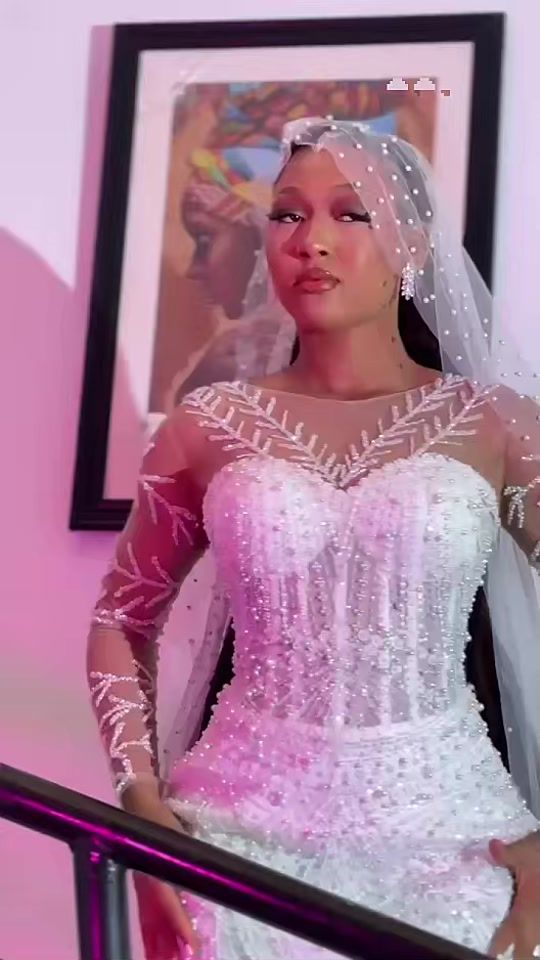 TikTok video thumbnail by mimamulla223