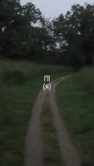TikTok video thumbnail by ceoofriches