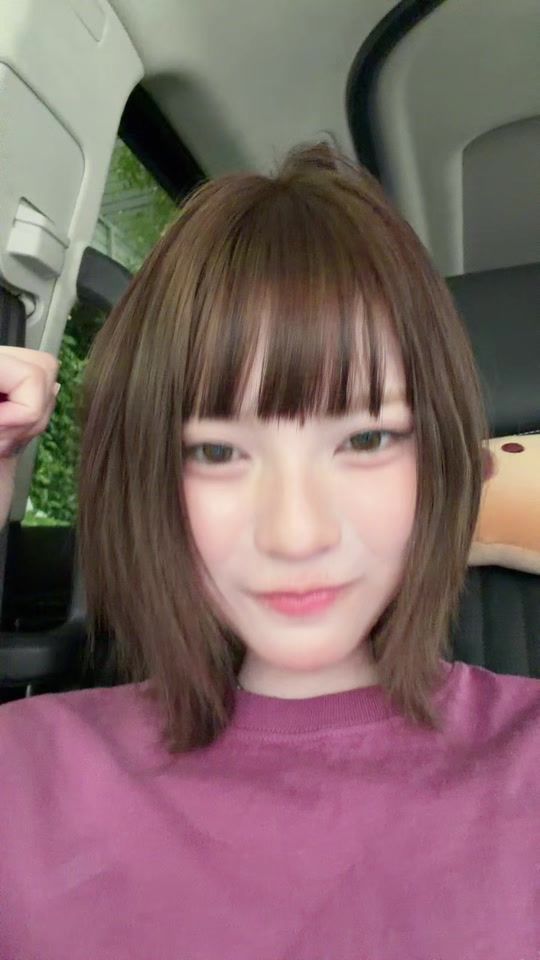 TikTok video thumbnail by fallinlovewithcutiecat