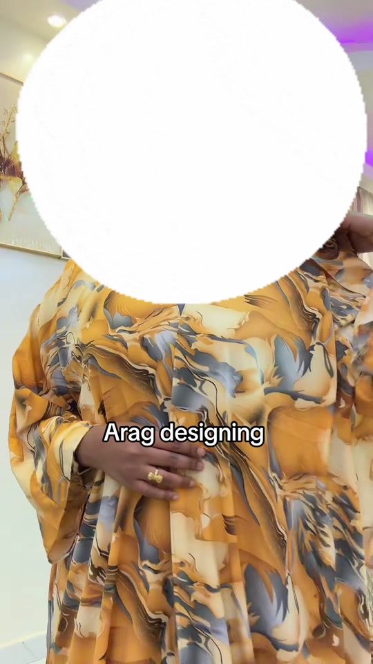TikTok video thumbnail by aragdesign