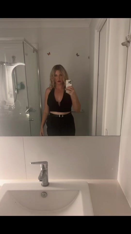TikTok video thumbnail by becky_lee36