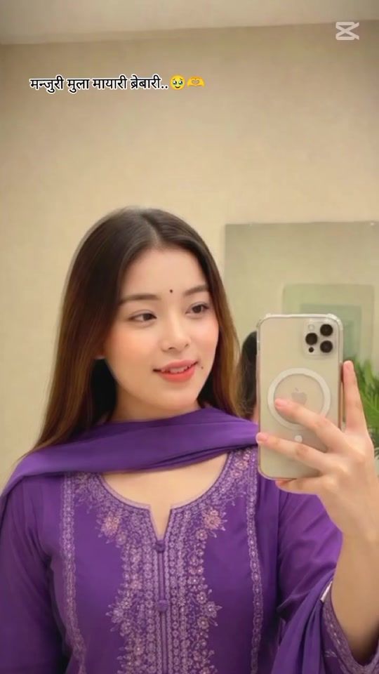 TikTok video thumbnail by maichyang247