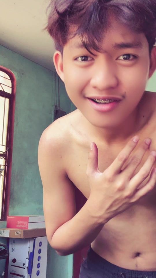 TikTok video thumbnail by rainyerr_