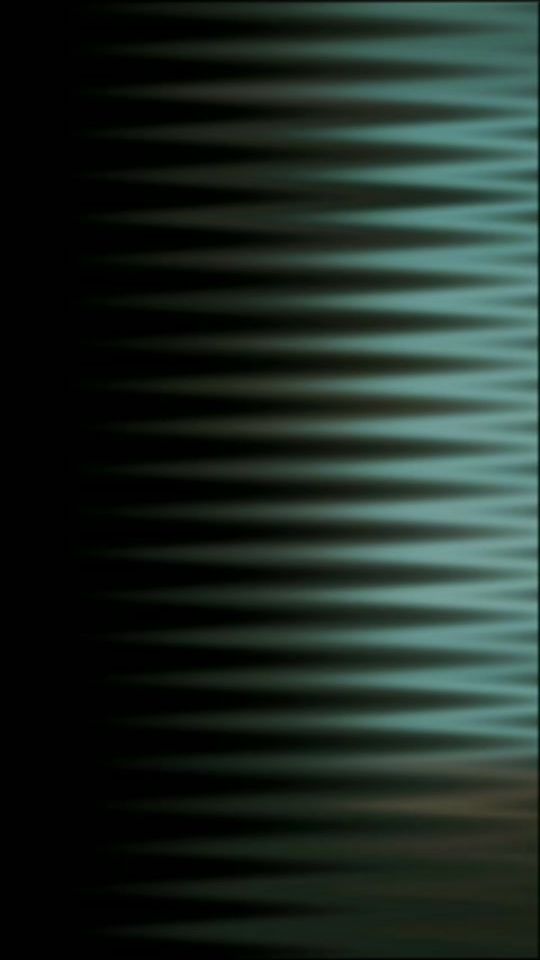 TikTok video thumbnail by martinezjajs