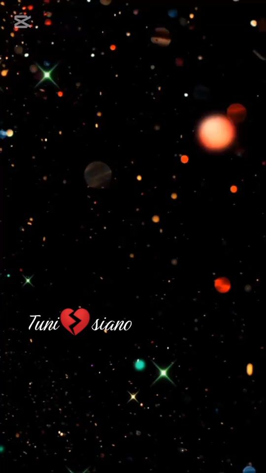 TikTok video thumbnail by slouma_nouvelle_version