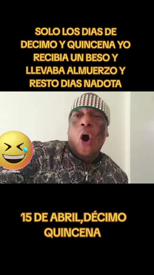 TikTok video thumbnail by miranda.09.05.90