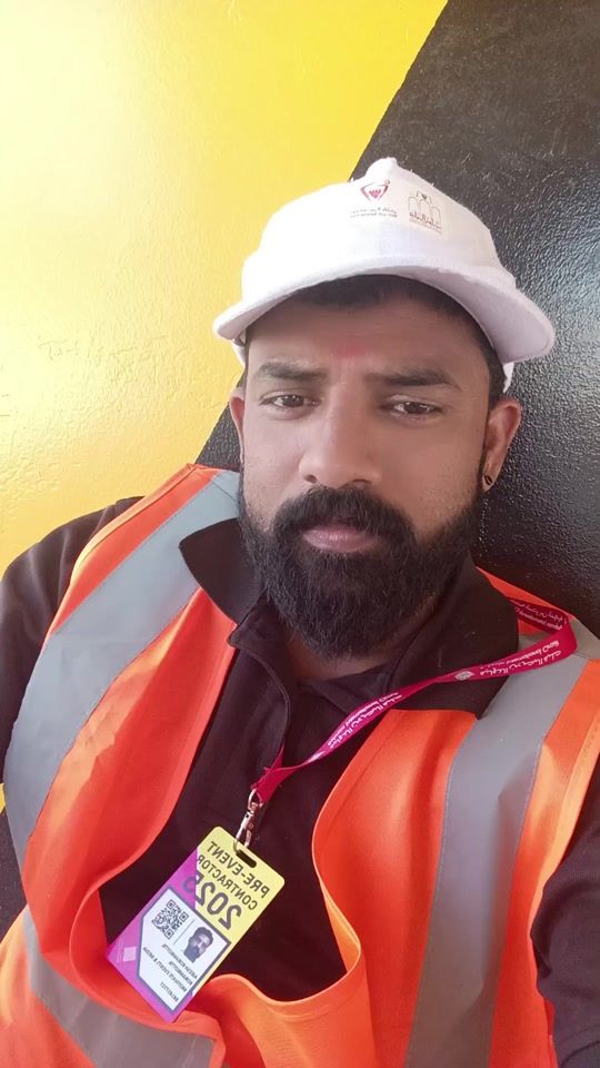 TikTok video thumbnail by ajiajeesh84